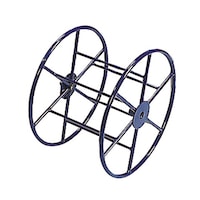 �V�X�e�}�[�P�[�u���h�����j�c�|�S�T