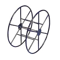 �V�X�e�}�[�P�[�u���h�����j�c�|�U�O