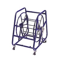 �V�X�e�}�P�[�u�����[���@�@�@�@�@�@�@�@�@