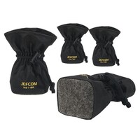 �r���\�b�N�X�В��X���b�v���X�j�r�|�V�r�|�a�j