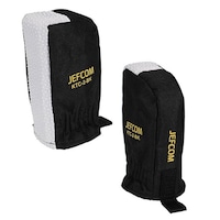 �n�V�S�g�b�v�J�o�[�j�s�b�|�Q�|�a�j