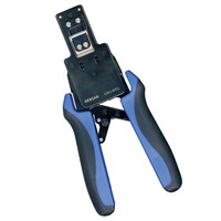 ���W�����[�����H��i�ђʃ^�C�@�@�@�@�@�@