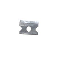 �k�l�i�|�W�s�b�p�֐n�@�@�@�@�@�@�@�@�@�@