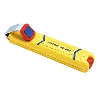 �P�[�u���X�g���b�p�[�m�c�|�W�O�O