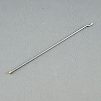 �P�[�u���X�g���b�p�[�p�֐n�@�m�c�|�W�O�O�|�P