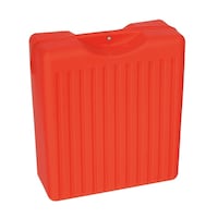 �\�t�g�P�[�X�C���i�t�^�t�j�@�m�c�|�r�o�o�T�|�k�q