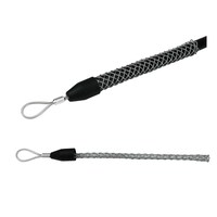 �V���O���O���b�v�J�o�[�t�@�c�r�f�|�R�O�g�r�b