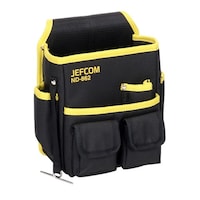 �L�����o�X�n�C�|�[�`�m�c�|�W�U�Q