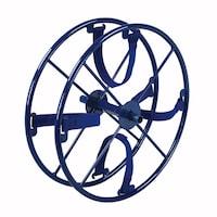 �}�W�b�N���[���@�h�����@�@�@�@�@�@�@�@�@