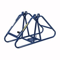 �}�W�b�N���[���t���[���l�q�e�|�S�W�O�Q