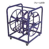 �}�W�b�N���[���t���[���l�q�e�|�S�W�O�R