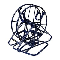 �}���`�}�W�b�N���[���@�@�@�@�@�@�@�@�@�@