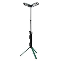 �k�d�c�L�������O���[�N���C�g�o�b�v�k�|�q�P�X�O�s�v