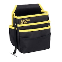 �L�����o�X�n�C�|�[�`�m�c�|�W�U�S