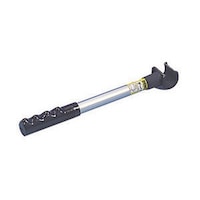 �j���[�P�[�u���x���_�[�m�c�|�P�Q�T�l