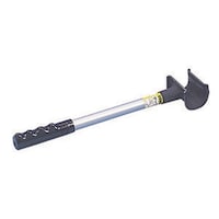 �j���[�P�[�u���x���_�[�m�c�|�T�O�O�l