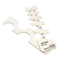 �P�[�u���Q�[�W�c�h�|�P�T