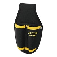 �L�����o�X�z���_�[�m�c�|�X�S�Q