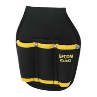 �L�����o�X�z���_�[�m�c�|�X�S�R