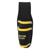 �L�����o�X�z���_�[�m�c�|�X�S�S