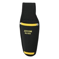 �L�����o�X�z���_�[�m�c�|�X�S�T