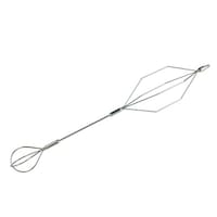 �P�[�u�����b�N�p��[�U������f�k�g�|�O�W�Q�O