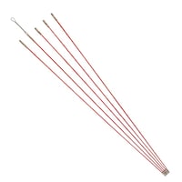 �W���C���g�ނ薼�l�i���D�@�@�@�@�@�@�@�@