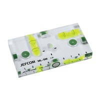 �X�C�b�`�{�b�N�X�P�K�L���x���l�k�|�T�l