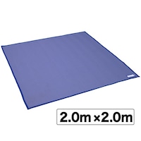 �\�t�g�}�b�g�r�r�t�|�Q�O�Q�O