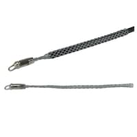 �X�C�x���O���b�v�c�r�f�x�|�Q�O�g�|�c�j