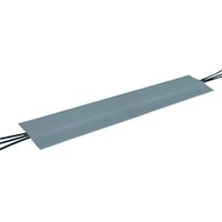 �P�[�u���}�b�g�i�b�|�Q�O�S�Q�U�f�x