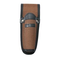 �A���g���f���z���_�[�`�q�i�|�T�O�S�|�a�b