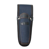 �A���g���f���z���_�[�`�q�i�|�T�O�S�|�c�a