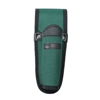 �A���g���f���z���_�[�`�q�i�|�T�O�S�|�g�f