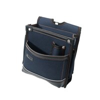 �A���g���f�����܂`�q�i�|�W�U�O�|�c�a