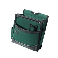 �A���g���f�����܁@�`�q�i�|�W�U�O�|�g�f