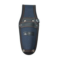 �A���g���f���z���_�[�`�q�i�|�X�S�P�|�c�a