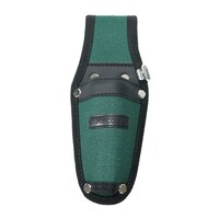 �A���g���f���z���_�[�`�q�i�|�X�S�P�|�g�f