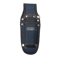 �A���g���f���z���_�[�`�q�i�|�X�S�S�|�c�a