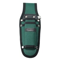 �A���g���f���z���_�[�`�q�i�|�X�S�S�|�g�f