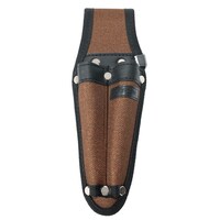 �A���g���f���z���_�[�`�q�i�|�X�T�Q�|�a�b