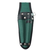 �A���g���f���z���_�[�`�q�i�|�X�T�Q�|�g�f