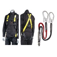 �n�[�l�X�������[�h�Z�b�g�g�r�|�Q�O�c�r�|�a