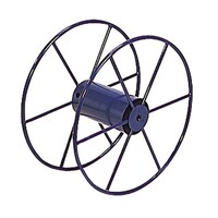 ���[�v�h�����q�c�|�U�O