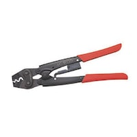 �~�j�����H��c�b�|�O�T�T�T