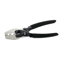 �����ߍH��@�@�@�@�@�@�@�@�@�@�@�@�@�@�@