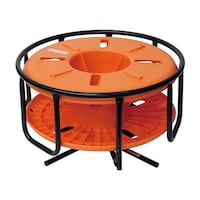 �}���`�e�P�[�u�����[���@�@�@�@�@�@�@�@�@