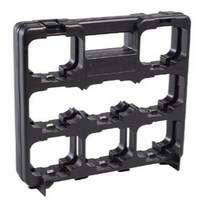 �X�P���g���p�[�c�{�b�N�X�t���@�@�@�@�@�@