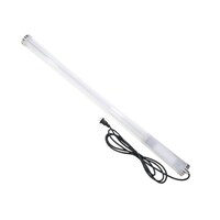 �k�d�c�p�����h���i�P�ƌ^�j�@�@�@�@�@�@�@