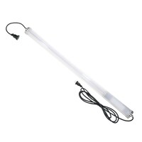 �k�d�c�p�����h���i�A���^�j�@�@�@�@�@�@�@